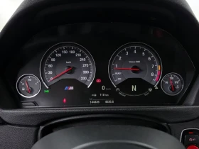 BMW M3, снимка 8