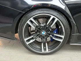 BMW M3, снимка 5