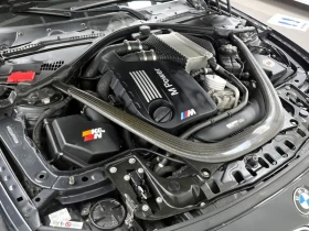 BMW M3, снимка 6