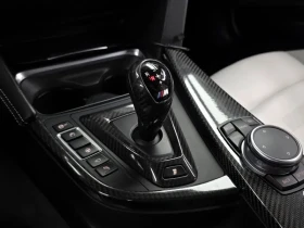 BMW M3, снимка 9