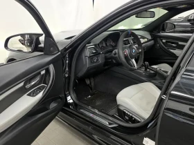 BMW M3, снимка 10