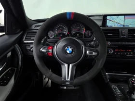BMW M3, снимка 12