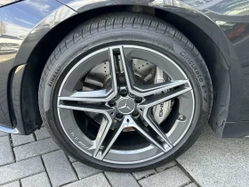 Mercedes-Benz CLS 53 AMG Всички екстри* От Mercedes, снимка 7