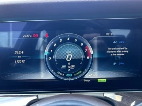 Mercedes-Benz CLS 53 AMG Всички екстри* От Mercedes, снимка 14