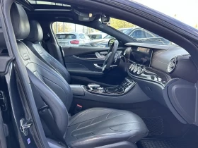 Mercedes-Benz CLS 53 AMG Всички екстри* От Mercedes, снимка 8
