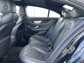 Mercedes-Benz CLS 53 AMG Всички екстри* От Mercedes, снимка 10