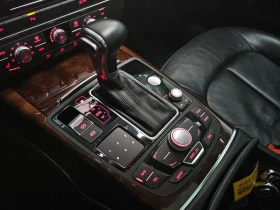Audi A6 3.0 TDI Quattro| 245к.с.| ВКЛ.ТЕХНОТЕСТ, снимка 9