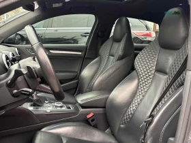 Audi S3 * Bang&Olufsen * AвтоКредит * (Цена до България), снимка 8