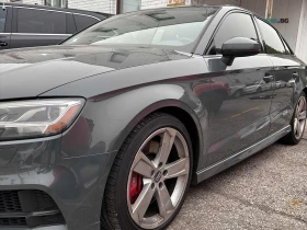 Audi S3 * Bang&Olufsen * AвтоКредит * (Цена до България), снимка 5