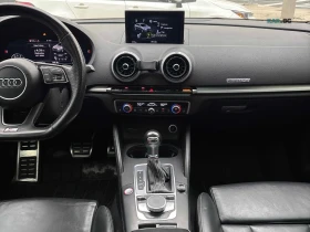 Audi S3 * Bang&Olufsen * AвтоКредит * (Цена до България), снимка 10