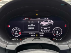 Audi S3 * Bang&Olufsen * AвтоКредит * (Цена до България), снимка 9