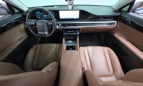 Hyundai Grandeur HYBRID* PROVERKA NA MQSTO* TOP CENA* UNIKAT* , снимка 7
