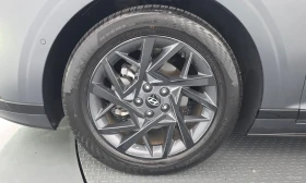 Hyundai Grandeur HYBRID* PROVERKA NA MQSTO* TOP CENA* UNIKAT* , снимка 5