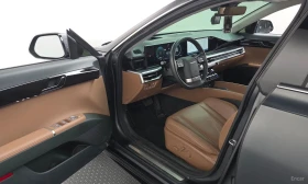 Hyundai Grandeur HYBRID* PROVERKA NA MQSTO* TOP CENA* UNIKAT* , снимка 10