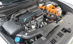 Hyundai Grandeur HYBRID* PROVERKA NA MQSTO* TOP CENA* UNIKAT* , снимка 6