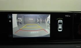 Hyundai Grandeur HYBRID* PROVERKA NA MQSTO* TOP CENA* UNIKAT* , снимка 12