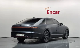 Hyundai Grandeur HYBRID* PROVERKA NA MQSTO* TOP CENA* UNIKAT* , снимка 2