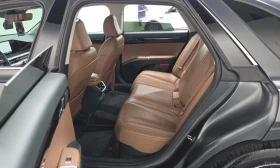 Hyundai Grandeur HYBRID* PROVERKA NA MQSTO* TOP CENA* UNIKAT* , снимка 11