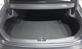 Hyundai Grandeur HYBRID* PROVERKA NA MQSTO* TOP CENA* UNIKAT* , снимка 17