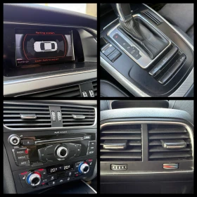 Audi A5 6 МЕСЕЦА ГАРАНЦИЯ/2.0TDI Sportback Facelift, снимка 13