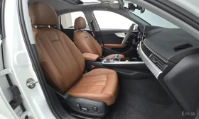 Audi A4 40 TFSI| MATRIX| ПАМЕТ| ПАНО| 12к КМ!, снимка 11