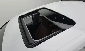 Audi A4 40 TFSI| MATRIX| ПАМЕТ| ПАНО| 12к КМ!, снимка 17