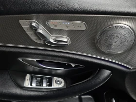 Mercedes-Benz E 300 Avantgarde, снимка 16