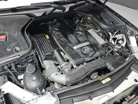 Mercedes-Benz E 300 Avantgarde, снимка 6