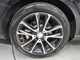 Mercedes-Benz E 300 Avantgarde, снимка 5
