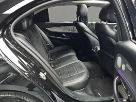Mercedes-Benz E 300 Avantgarde, снимка 11