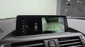 BMW M2 M PERFORMANCE STEERING WHEEL EDITION, снимка 13