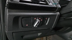 BMW M2 M PERFORMANCE STEERING WHEEL EDITION, снимка 14