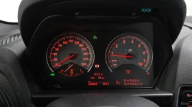 BMW M2 M PERFORMANCE STEERING WHEEL EDITION, снимка 6