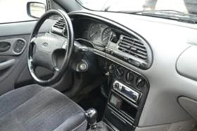 Ford Mondeo 1.8TDI MK1 | Mobile.bg    6