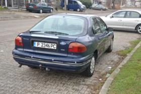 Ford Mondeo 1.8TDI MK1 | Mobile.bg    3