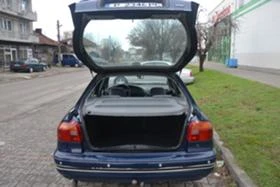 Ford Mondeo 1.8TDI MK1 | Mobile.bg    8