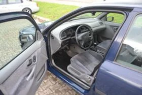 Ford Mondeo 1.8TDI MK1 | Mobile.bg    4