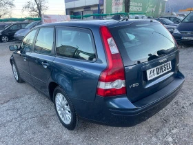 Volvo V50 2.0TDI-136-KLIMA, снимка 10