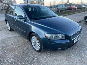 Volvo V50 2.0TDI-136-KLIMA, снимка 3