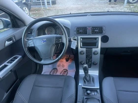 Volvo V50 2.0TDI-136-KLIMA, снимка 7