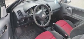 VW Polo 1.0 - [6] 