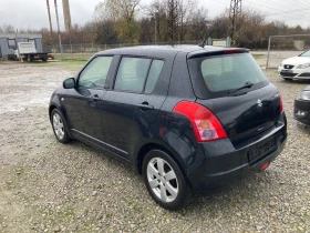 Suzuki Swift 1.3i klima - [7] 