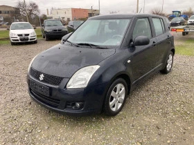 Suzuki Swift 1.3i klima - [3] 