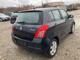 Suzuki Swift 1.3i klima - [5] 