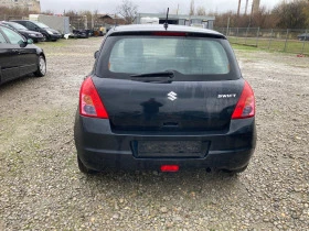 Suzuki Swift 1.3i klima - [6] 