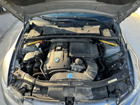 BMW 335 I*Cabrio*, снимка 10
