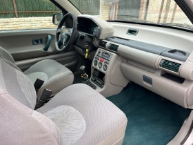 Land Rover Freelander 1.8i 16V CLIMA, снимка 14