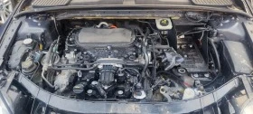 Ford Mondeo 2.0tdci, снимка 9