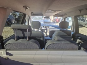 Ford Galaxy, снимка 15 - Автомобили и джипове - 45530170