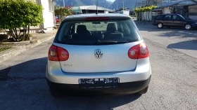 VW Golf 1.4 i 80 | Mobile.bg    6